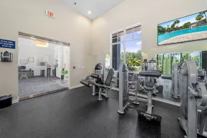 Spacious 3BR2BA w Pool Gym Near Airport #4 - Image 4