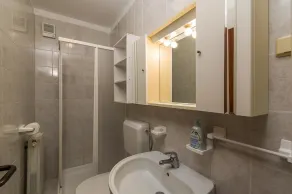 Apartment 1202/11041 (Istria - Banjole), 450m from the beach - Image 2