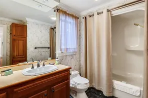 Edson Hill Estate - Image 4