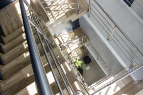 Nidah Condominios - Image 3