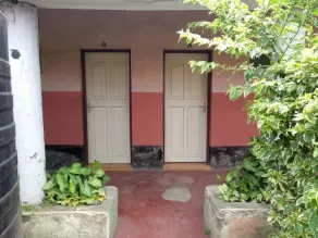 Comfort Motel - Image 3