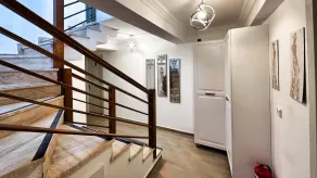 Adayel Otel & Bağ Evi - Image 2