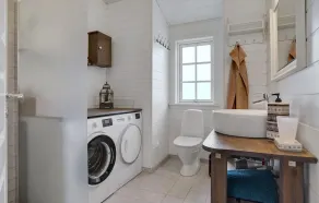 House in Bogense for 6 people with 3 rooms Ref. 628815 - Image 3