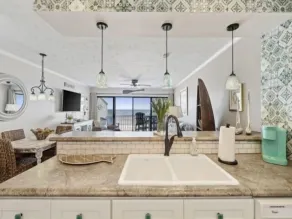 Perfect Private Carolina Beach Ocean View Retreat! - Image 2