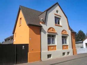 Room 2 - Pension Am Scholitzer See - Image 4