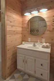 South Shore Chalet | Hot Tub and Game Room - Image 2