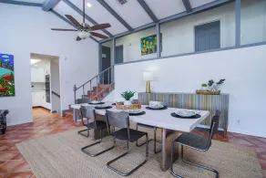 Turtle House-Pool Table-Shuffle Board-5 Bedrooms-Sleeps 12! - Image 5