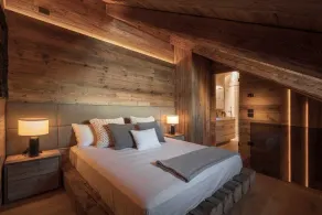 ŠEJN Kopaonik 2026 - Scenic Mountain Retreat Nest - Image 4