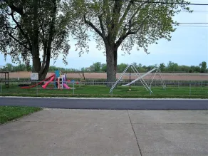 Anglers Anchor-Cozy Cottage on Lake Erie Near Port Clinton, Beaches, Firepit - Image 2