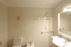 Holiday Home 'Ca Na Cati' with Wi-Fi, A/C, Pool, Garden, Terrace and Balcony - Image 4