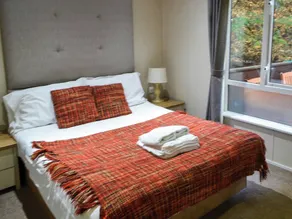Griffon Lodge - Uk3469 - Image 4