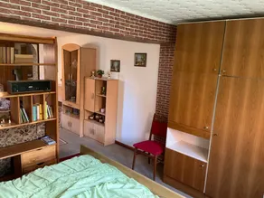 Appartamento Rügen 80 - appartamento - Image 3