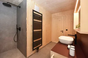 Nahturhof - Urlaub am Bauernhof natürlich erleben - Image 5