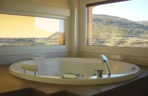 Ferienhaus / Villa - San Vicente del Valle - Image 2