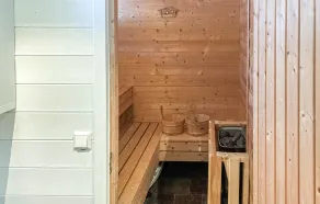 Cozy Home In Bogen I Ofoten With Sauna - Image 3