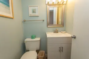 ROYAL GARDEN RESORT 403 condo - Image 5