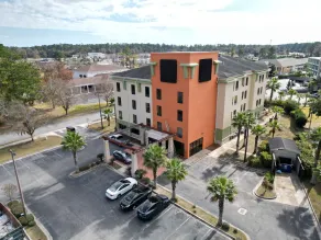 Sunsera Boutique Suites - Image 5