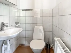 5 person holiday home in Kristdala - Image 3