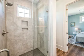 Professionally Decorated Ocean Front Oasis - Image 4