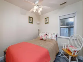 Pet Friendly Bayside Retreat - Image 3