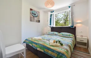 Amazing home in Blato na Cetini with WiFi - Image 3