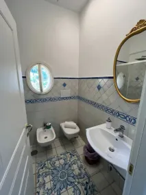 The romantic house - Image 4