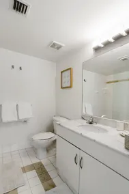 Luxury Fancy converted 4 Bedrooms Brickell Downtown Miami - Image 3