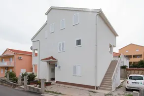 Apartments Darjan (59589-A2) - Orebic - Image 5