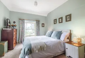 Ryall Hope Cottage - Image 5