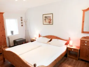 Vacation apartment *Hopelfask - Image 5