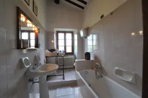 Casa Chiara i Umbertide - Umbrien - Image 2