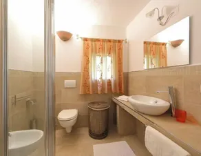 Holiday Home San Pietro Green by Interhome - Image 2
