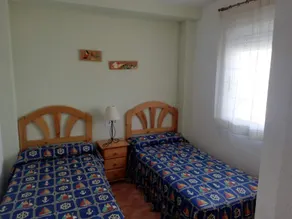 Caribe 1º Solo Familias - Image 4