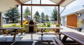 NRMA Shellharbour Beachside Holiday Park - Image 5