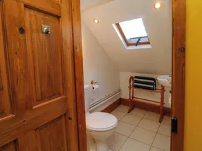 Pineapple Cottage - Image 4