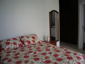 Fit 3 bedrooms, 2 living rooms, accommodates up to 8 people and views of the sea. - Image 4