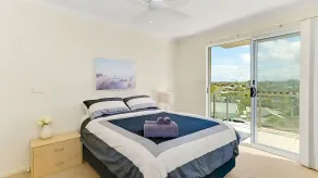 With stunning ocean views and open living, enjoy the coastal lifestyle of Beauty on Bowra. - Image 5