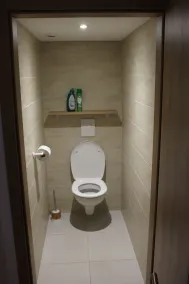 Maison de Campagne Rénovée à Proximité de Notre Exploitation - Image 2