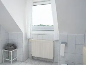Beautiful apartment for 2 guests with WIFI, TV and balcony - Image 4