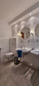 Zwischen Wald und Meer mit bis zu 8 Personen - Image 3