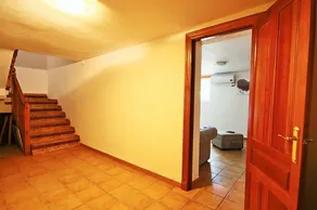 Villa vicino alla moneta con piscina privata, ping-pong e biliardo - 360 tour virtuale - Image 2