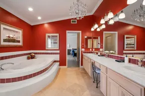 @ Marbella Lane - Captivating Home in Rowland Hts - Image 4