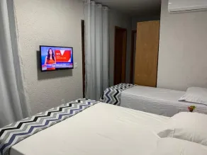 Casa Lo, Sao Miguel dos milagres - Image 3
