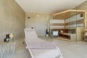 Villa Lumina - zen holiday with sauna near Biograd - Image 3
