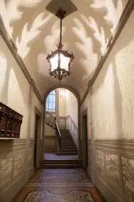 Suite Deluxe: Luxe 1BR avec baignoire spa - 4 minutes de Duomo. Pas de coûts sup - Image 3