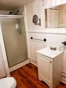 Hill Top River Retreat - Image 4