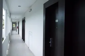Hotel Noor - Image 3