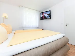 Ferienhaus Friesenzauber - Image 3