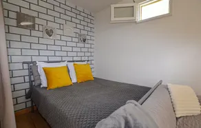 Pet friendly home in Aleria with WiFi - Image 5