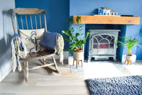 Avocet -  an apartment that sleeps 2 guests  in 1 bedroom - Image 3